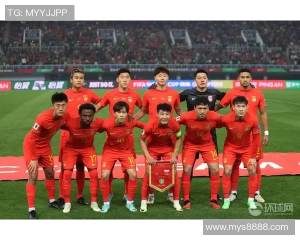 深圳足球队在世界杯预选赛中以76分高居榜首展现强劲实力