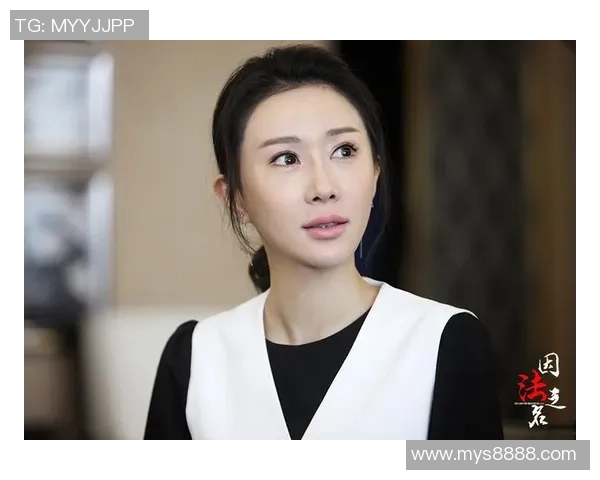 深度对话王芳的网球人生与梦想追逐的心路历程