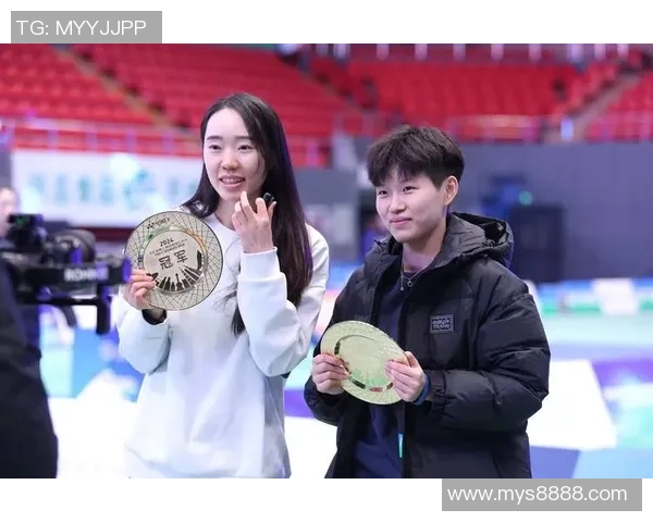 聚焦羽毛球：探索上海羽毛球队的文化认同与团队意识发展