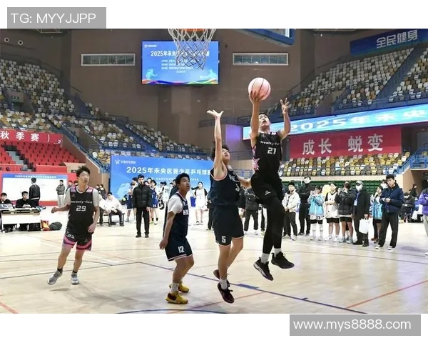 西安篮球队的蜕变之路：从传统到现代的全新探索与挑战