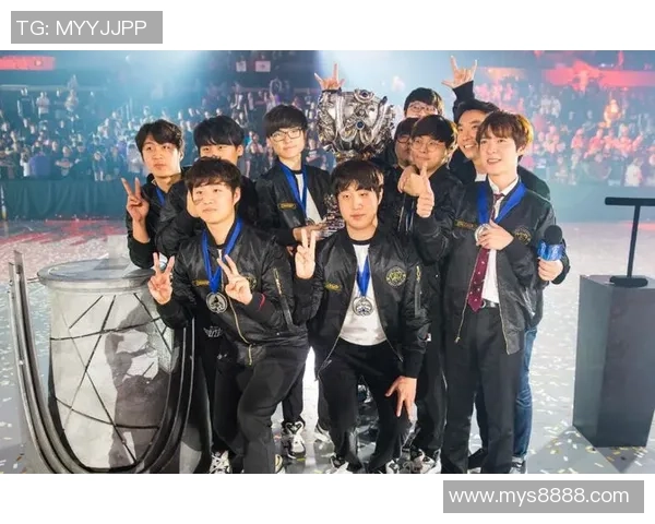 英雄联盟最新速度排行榜揭晓RNG战队荣获第七名佳绩